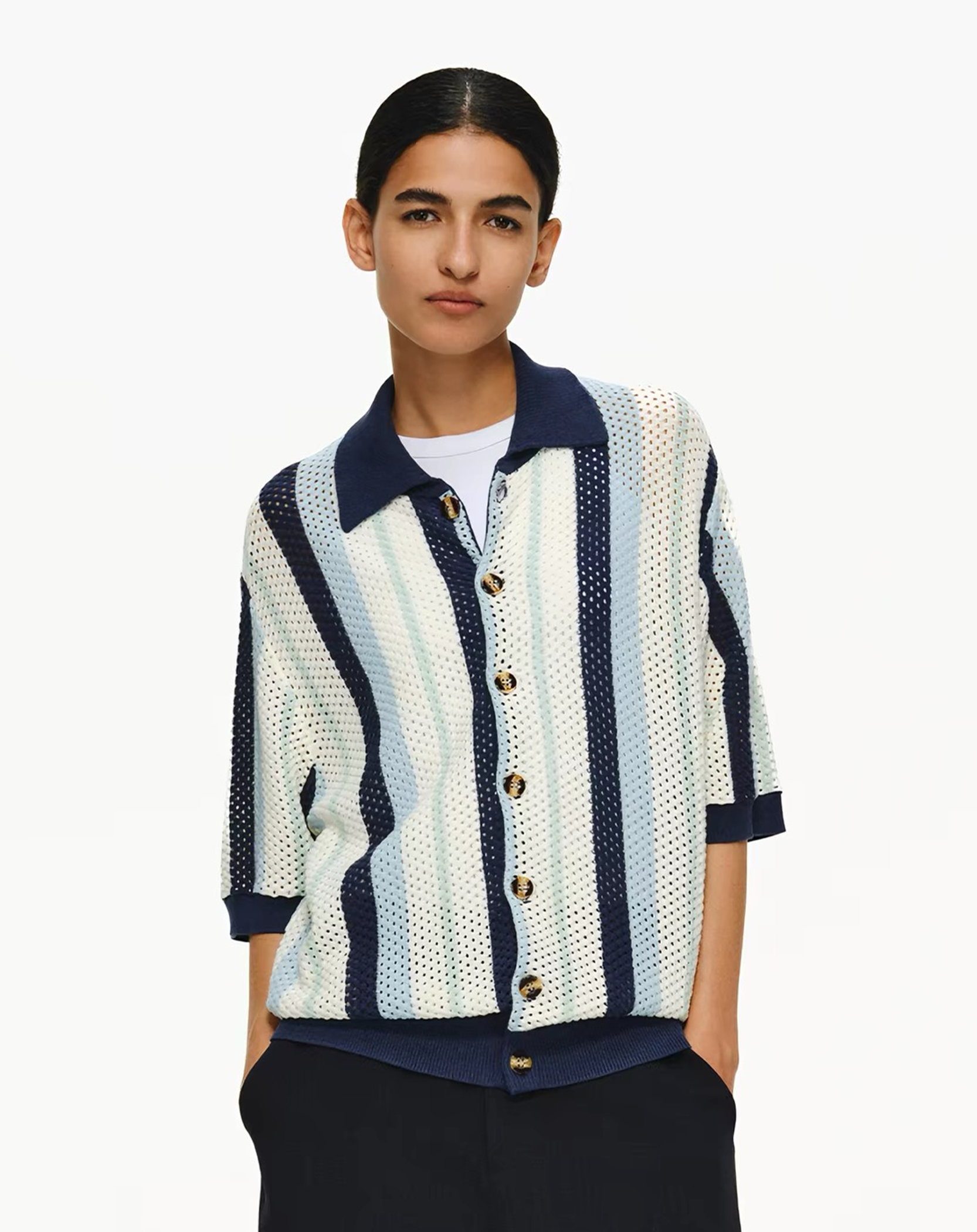 ATRY SHIRT