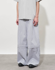 FMACM PANTS