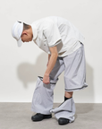 FMACM PANTS