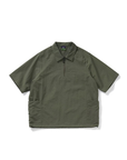 STREET T-SHIRT