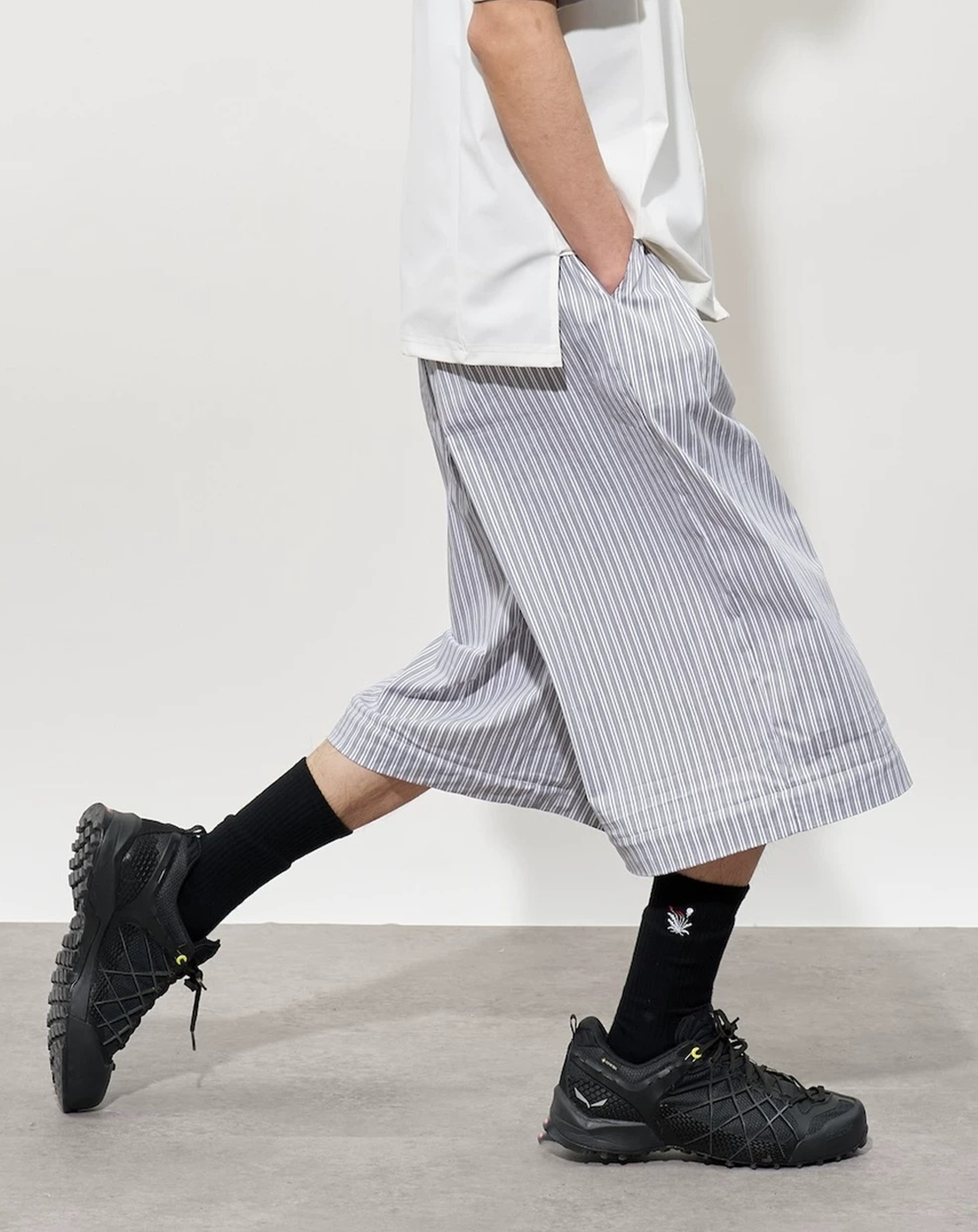 FMACM PANTS