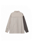 INXX SHIRT