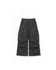 BROMEO PANTS