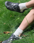 EASYSOCKS SOCKS