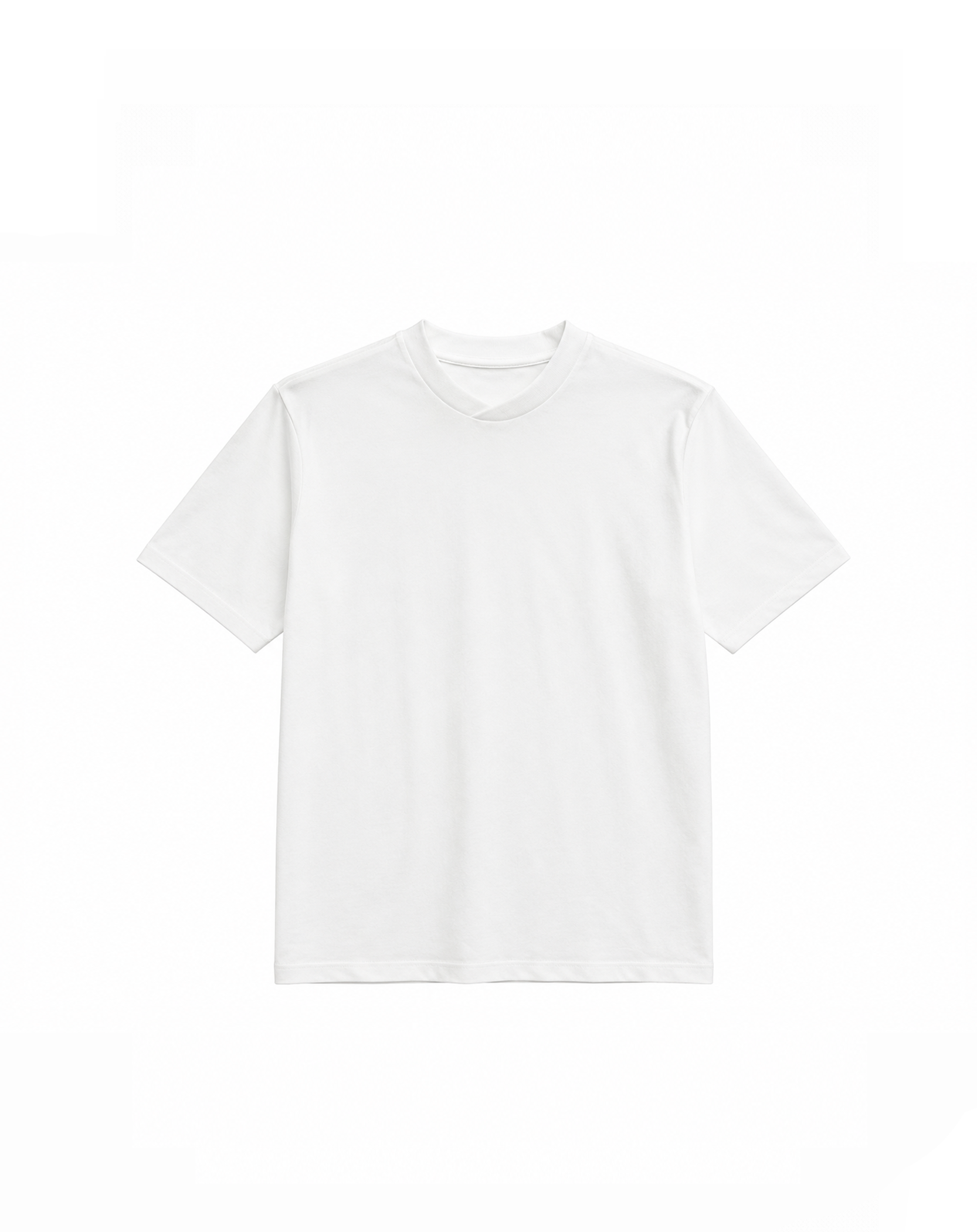FACGC T-SHIRT
