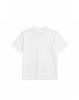 FACGC T-SHIRT