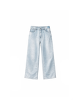SANGROO PANTS