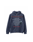 IHBIS - HOODIE