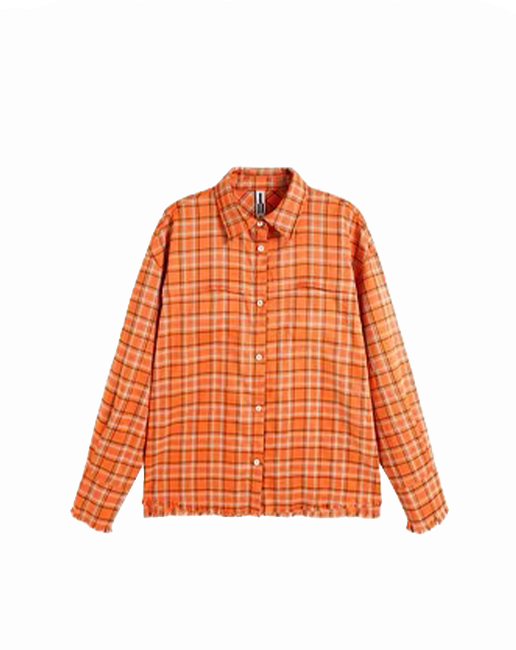 ATRY SHIRT