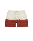 OAS VISTA SWIM SHORTS