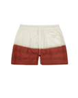 OAS VISTA SWIM SHORTS