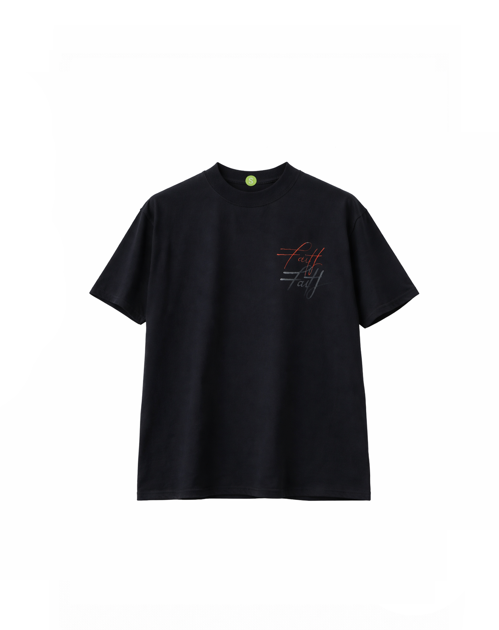 ARCHIVE T-SHIRT