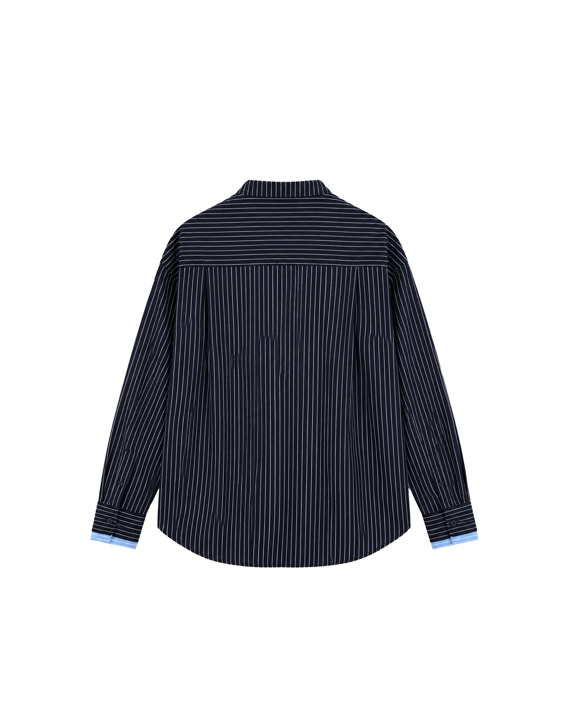 SANGROO SHIRT