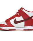 Nike Dunk High LXX - BACKSTAGE - باك ستيج - BACKSTAGE باك ستيج your go-to destination for discovering the finest brands that cater to every taste and occasion in KSA and Middle East. 