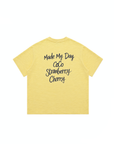 SOULCIAL SHIRT