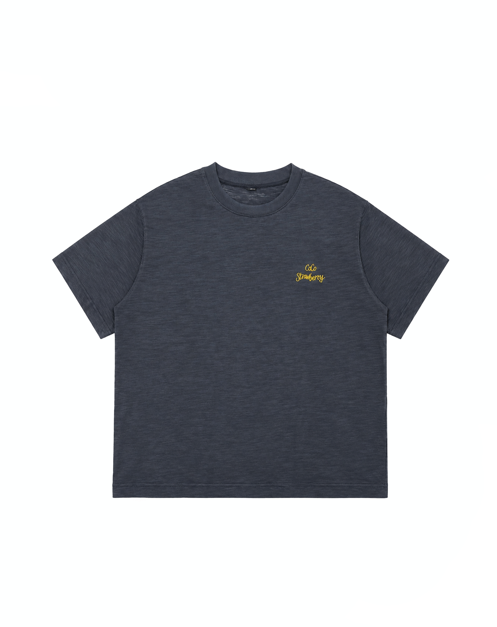 SOULCIAL SHIRT