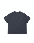 SOULCIAL SHIRT