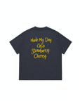 SOULCIAL SHIRT