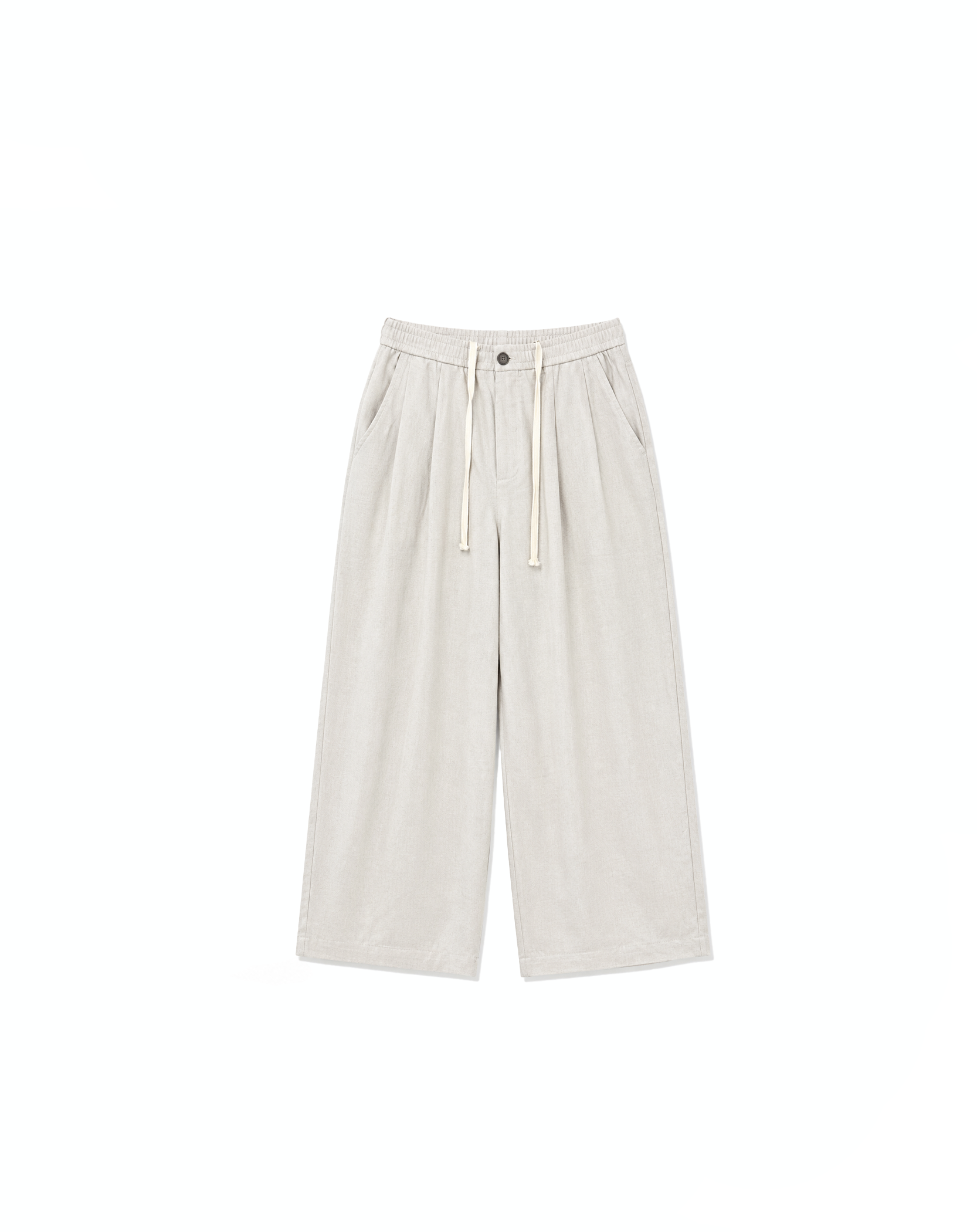SOULCIAL PANTS