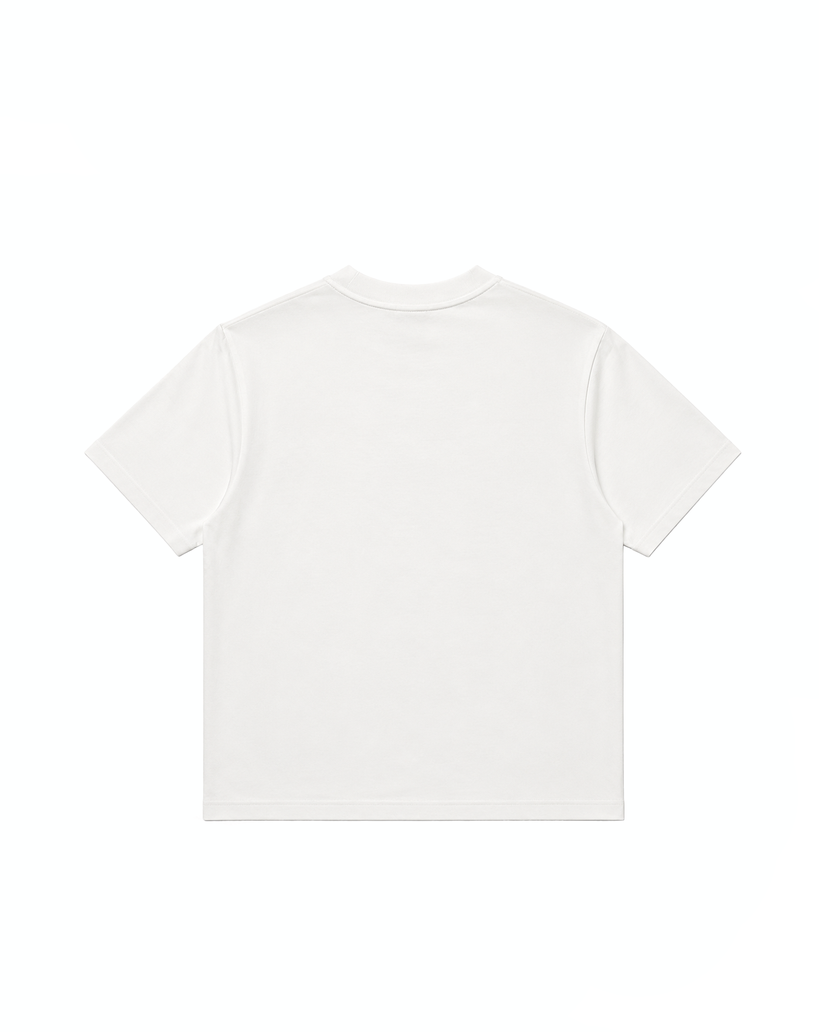 SOULCIAL T-SHIRT