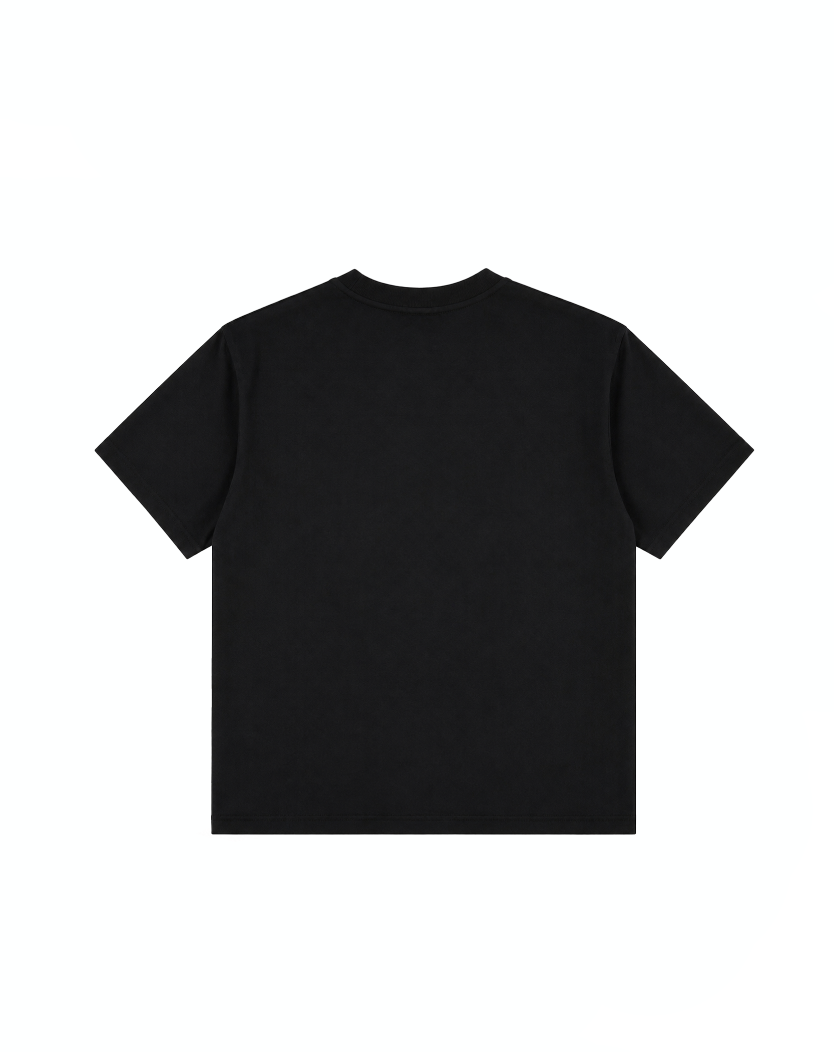 SOULCIAL T-SHIRT