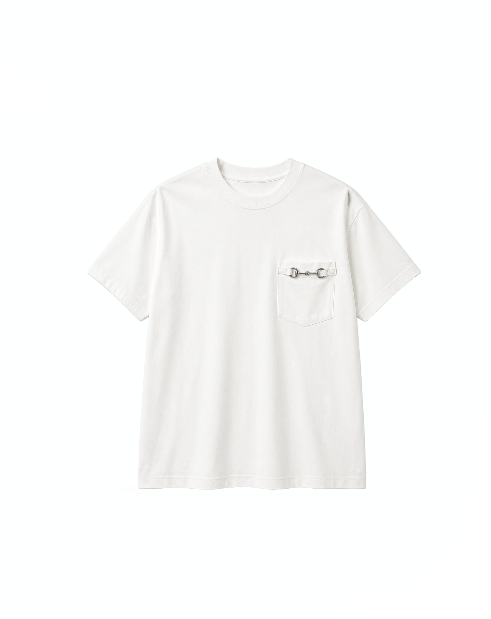 SOULCIAL T-SHIRT