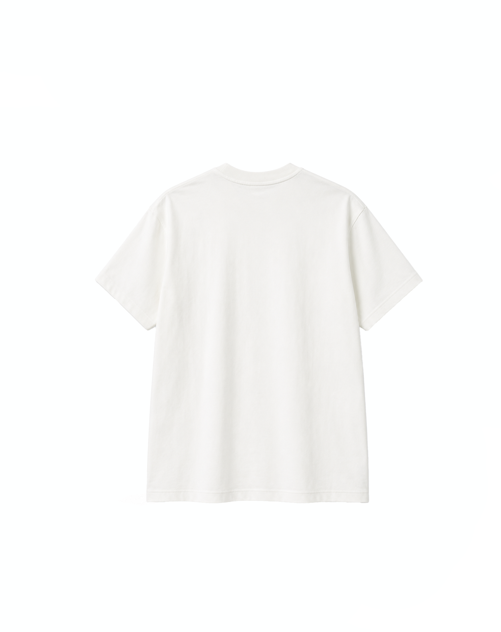SOULCIAL T-SHIRT