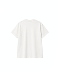 SOULCIAL T-SHIRT