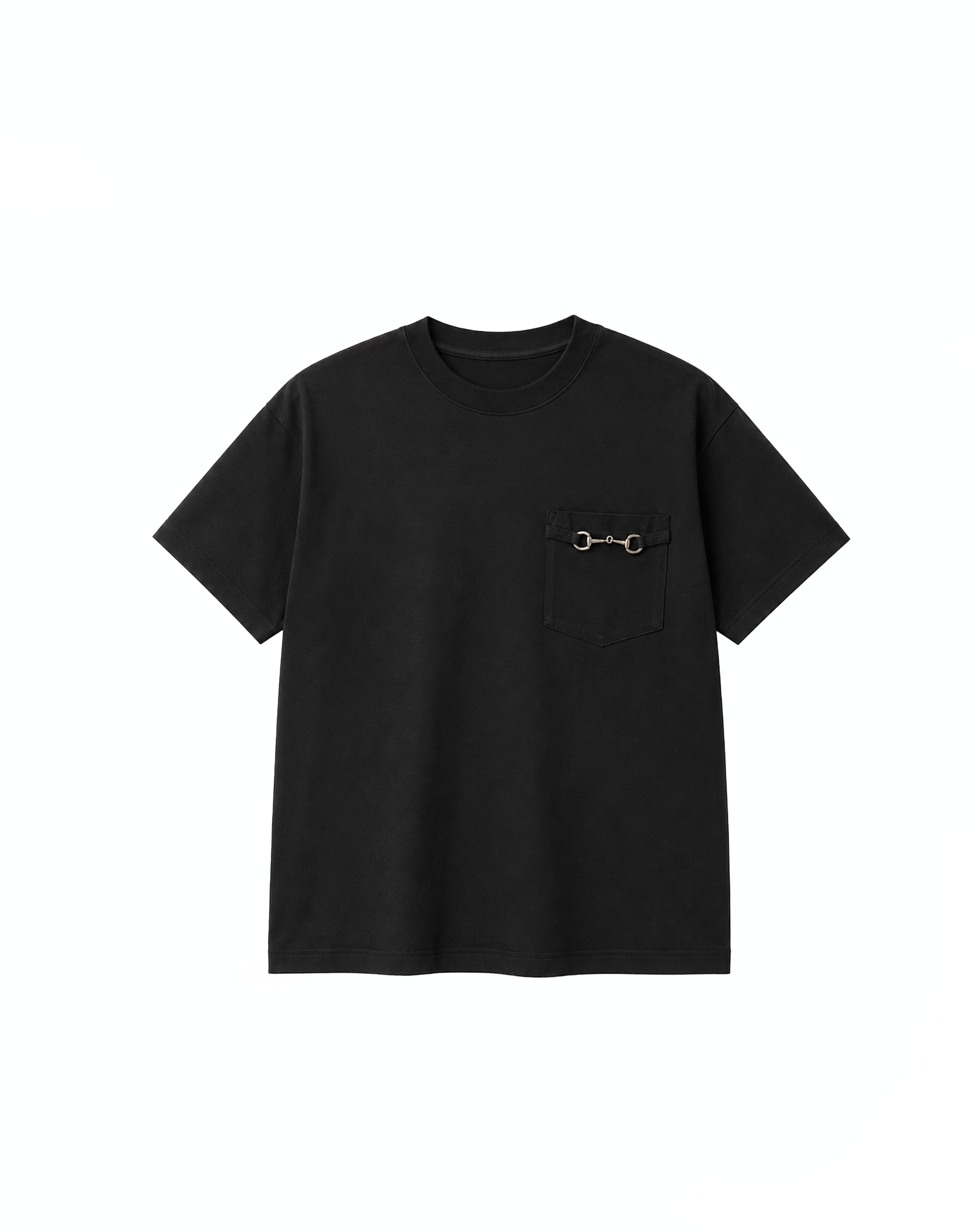 SOULCIAL T-SHIRT