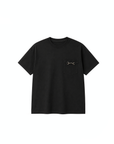 SOULCIAL T-SHIRT