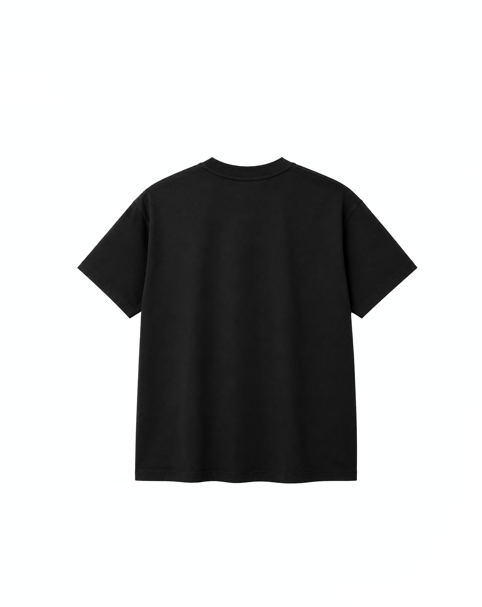 SOULCIAL T-SHIRT