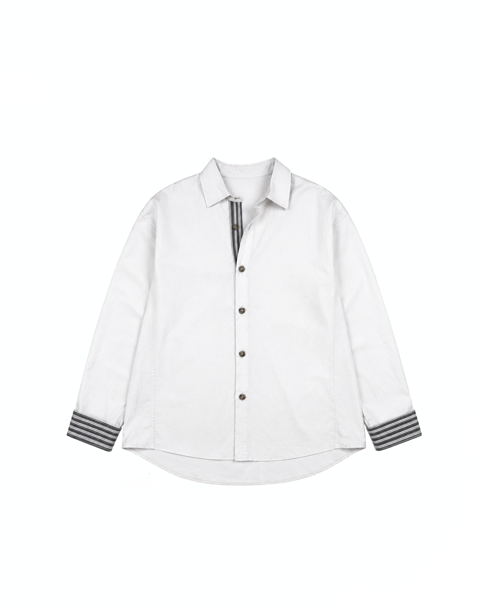 SOULCIAL SHIRT
