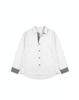 SOULCIAL SHIRT