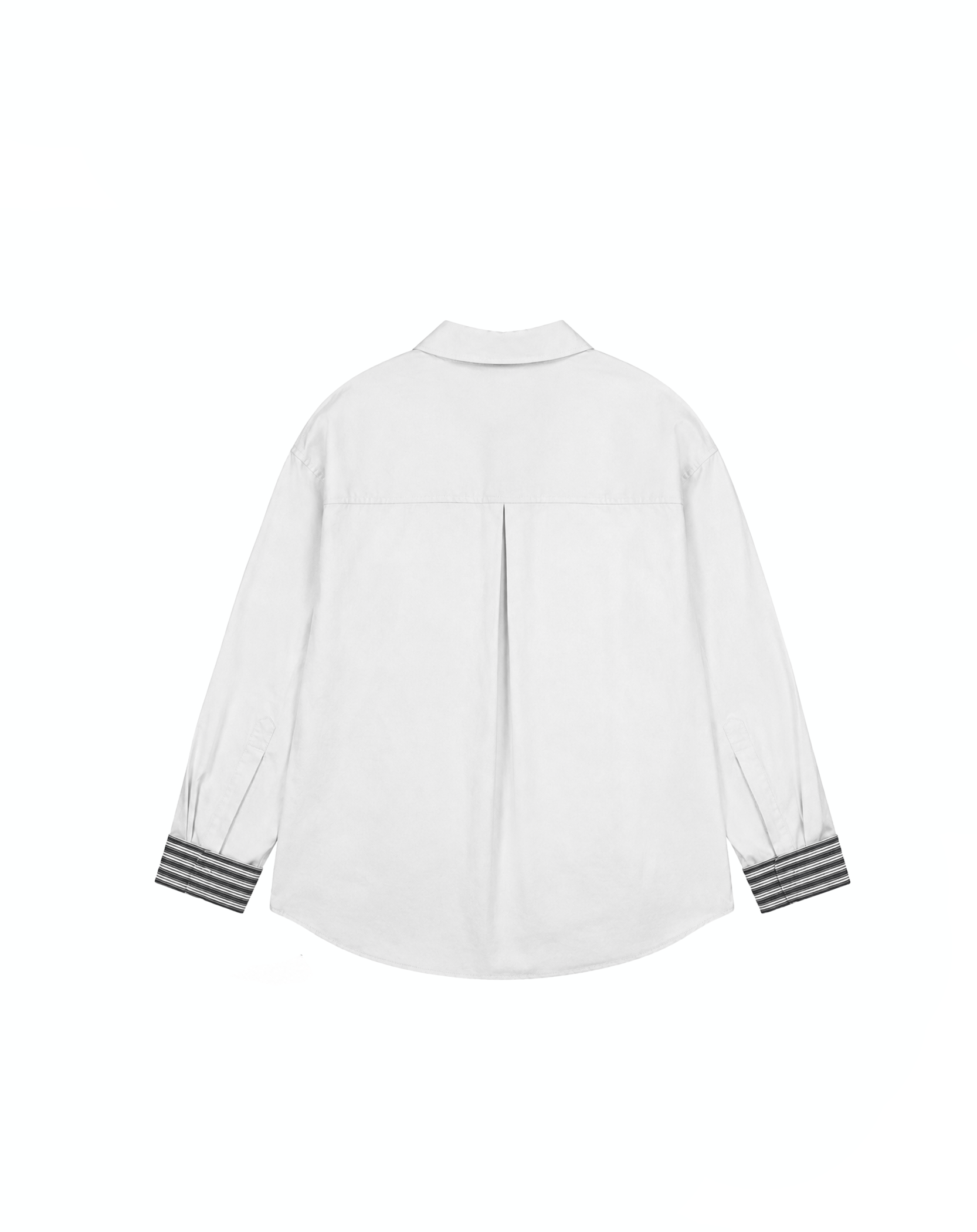SOULCIAL SHIRT