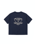 SOULCIAL SHIRT