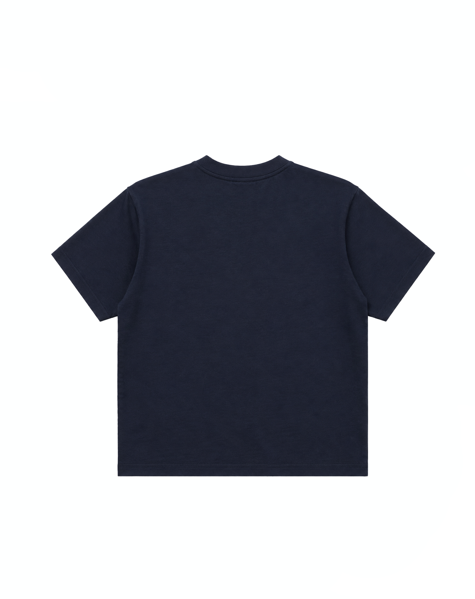 SOULCIAL SHIRT