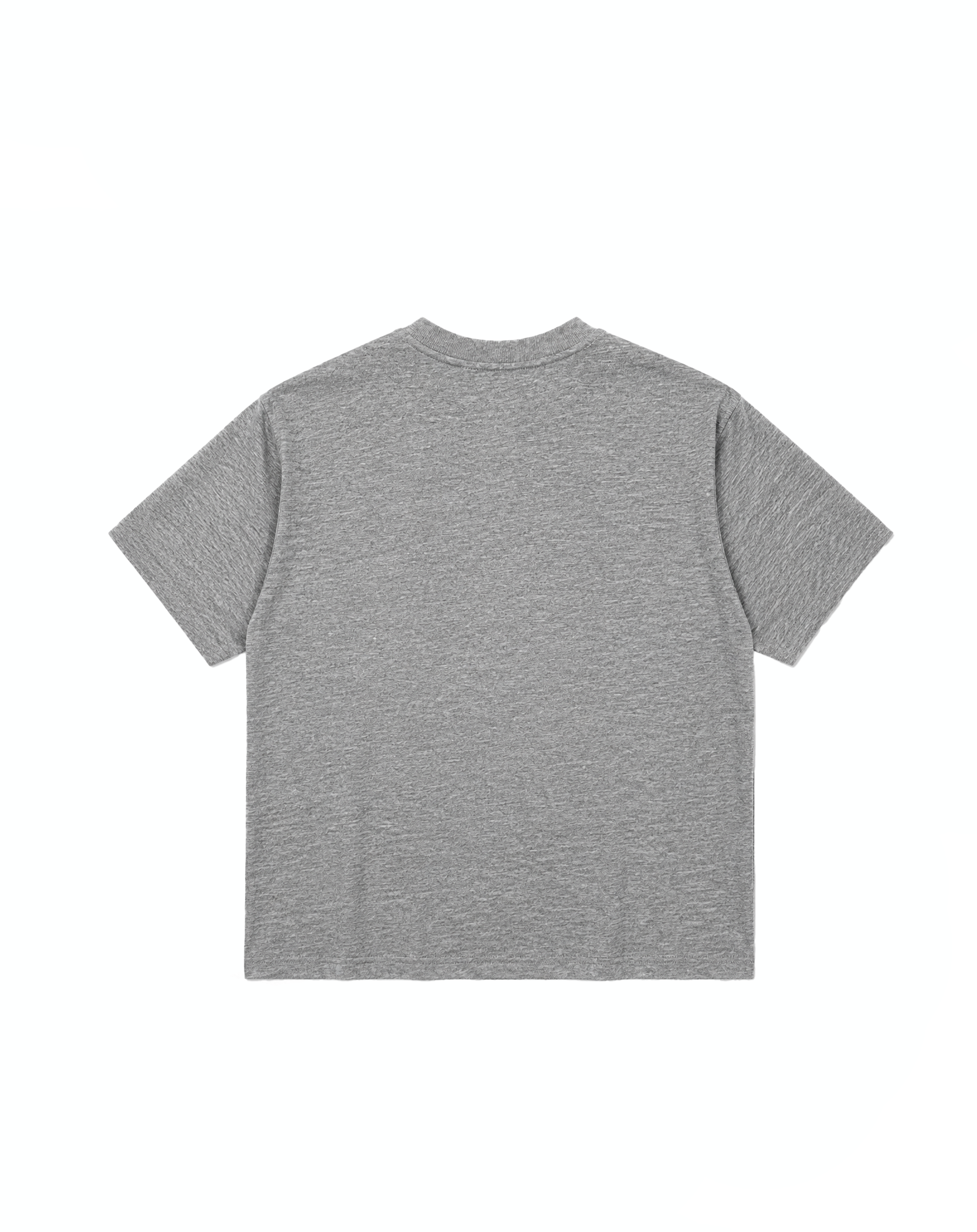 SOULCIAL SHIRT