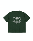 SOULCIAL SHIRT