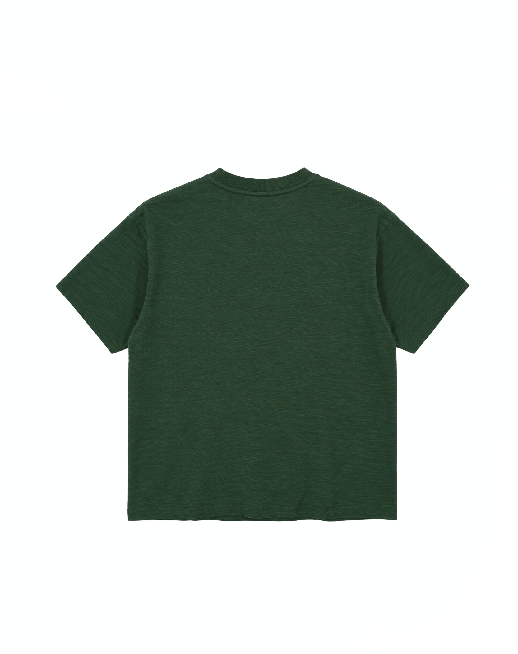 SOULCIAL SHIRT