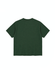 SOULCIAL SHIRT