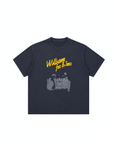 SOULCIAL SHIRT