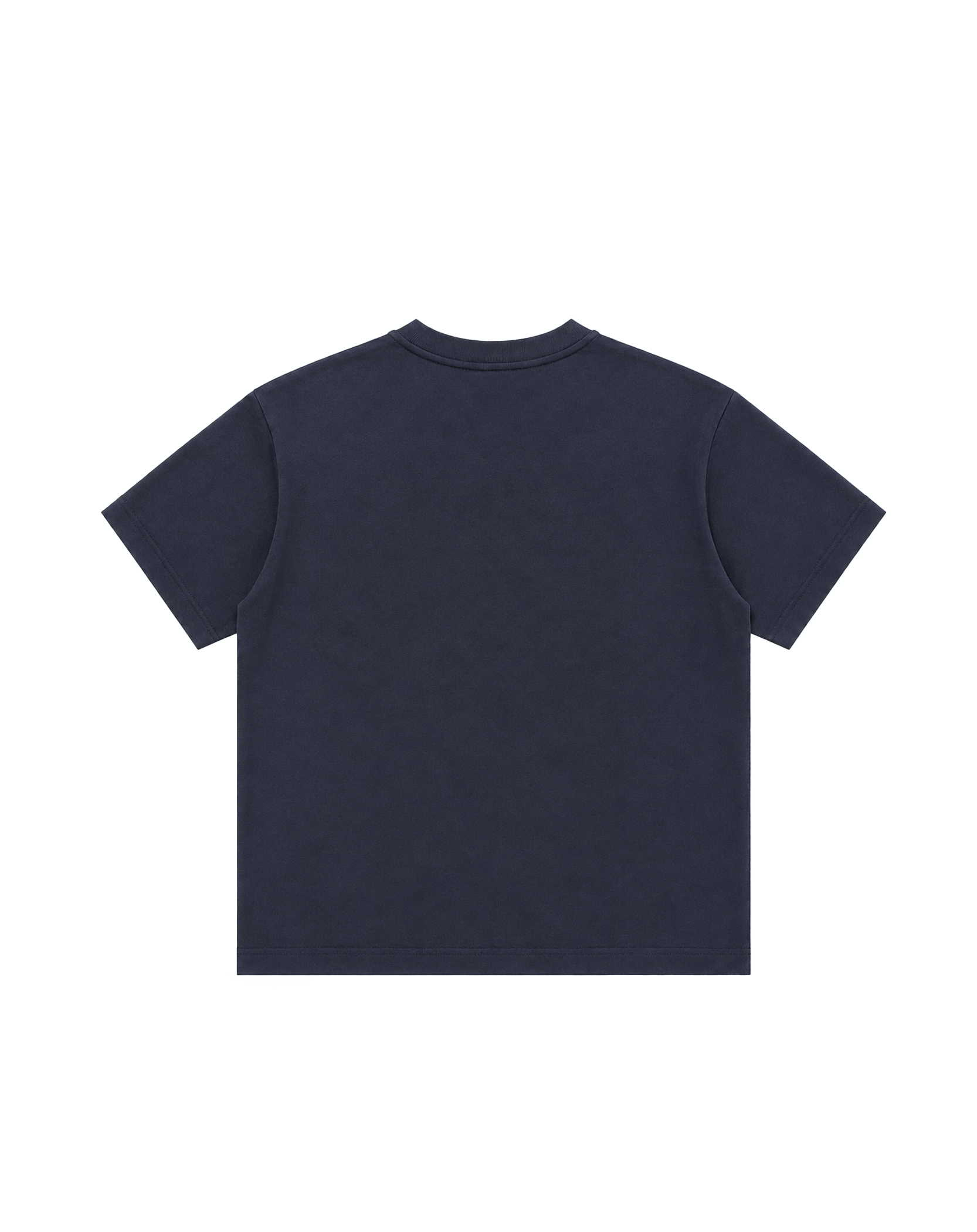 SOULCIAL SHIRT