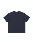 SOULCIAL SHIRT