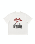 SOULCIAL SHIRT