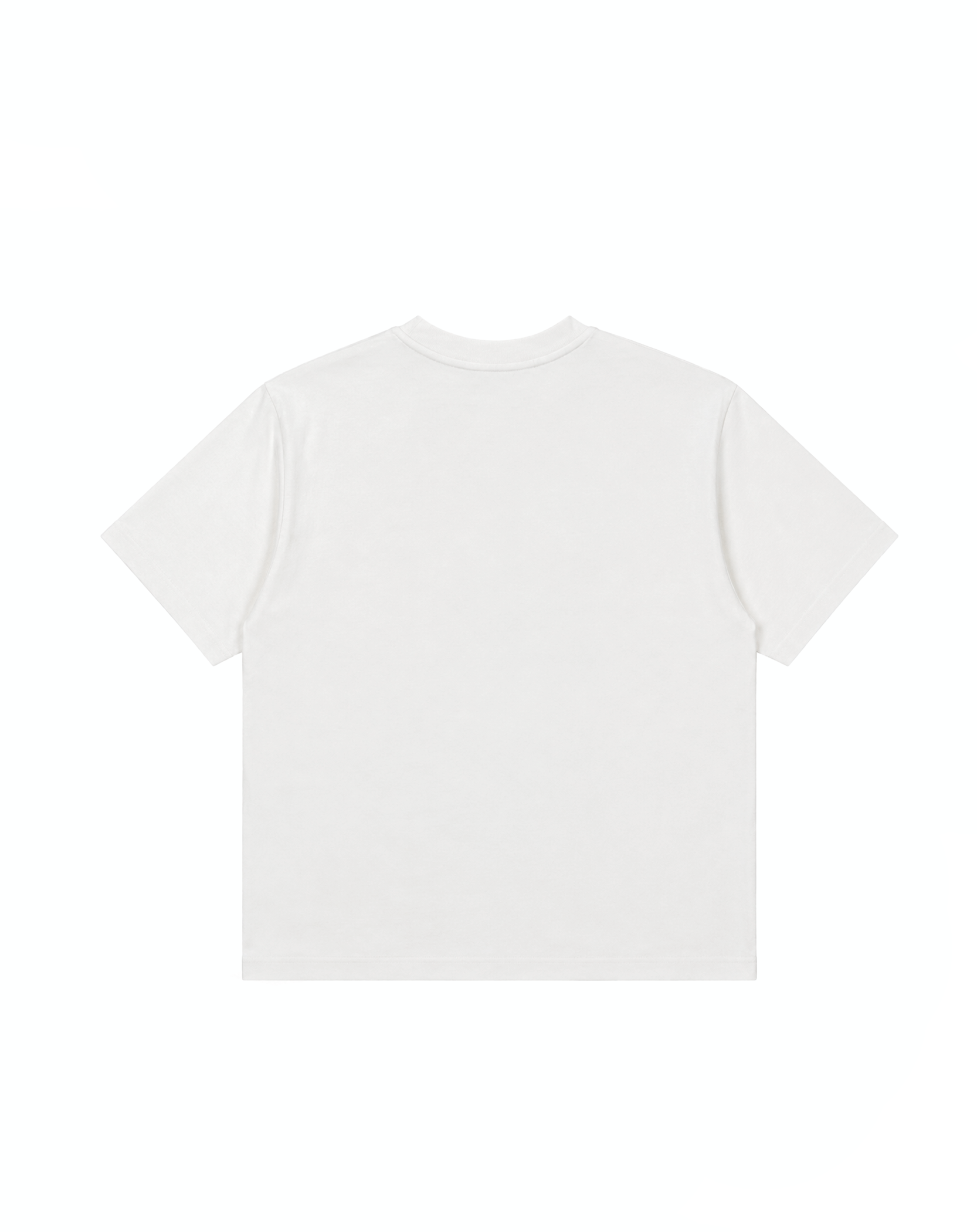 SOULCIAL SHIRT