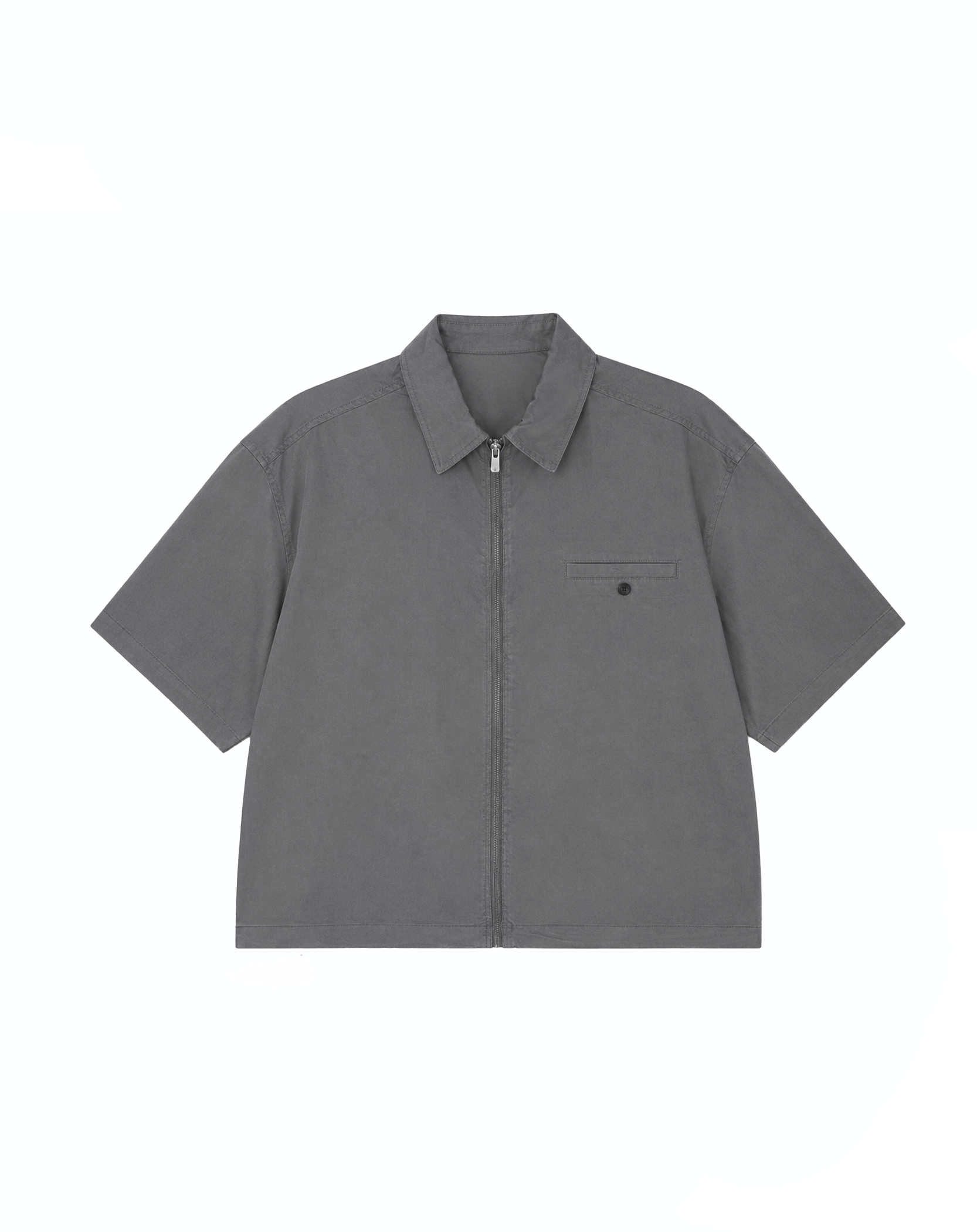 SOULCIAL SHIRT