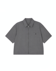 SOULCIAL SHIRT
