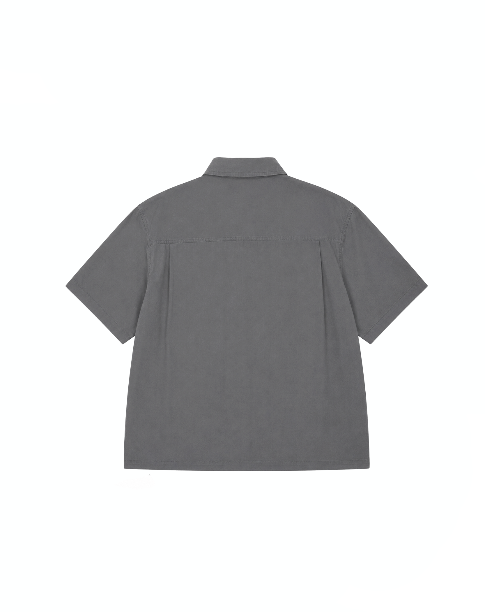 SOULCIAL SHIRT