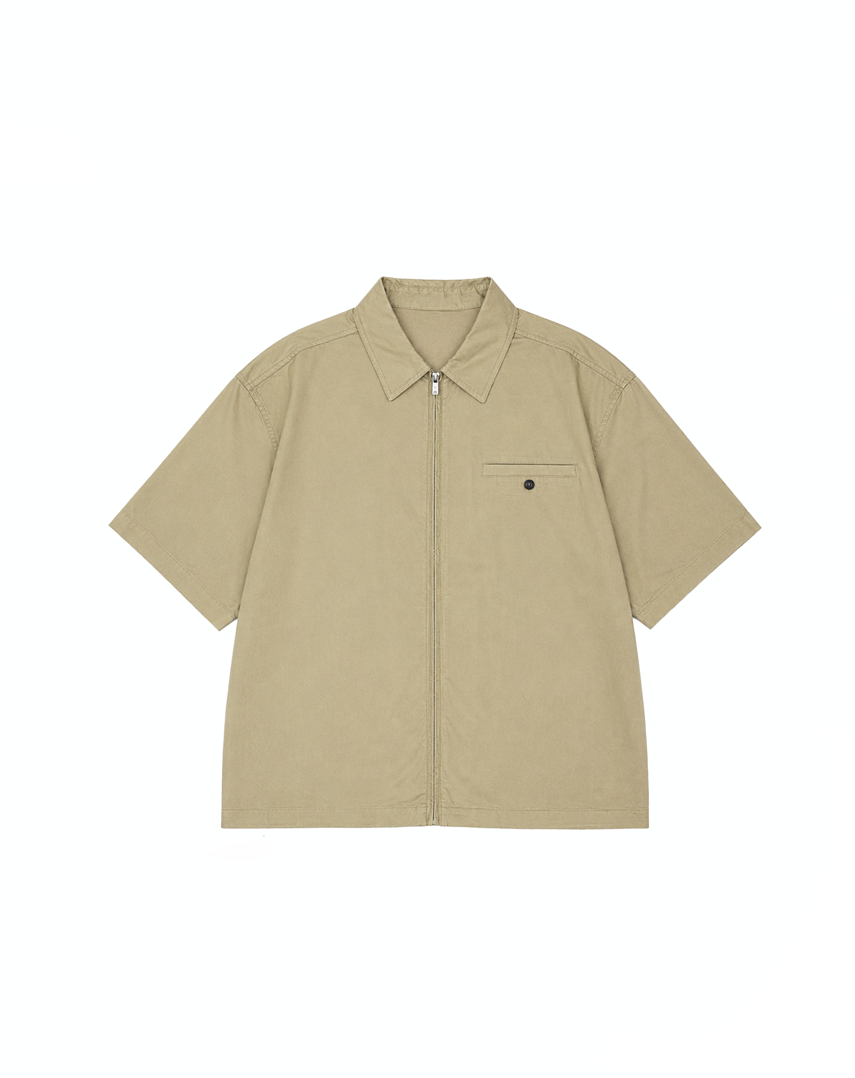 SOULCIAL SHIRT