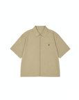 SOULCIAL SHIRT